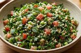 Tabbouleh
