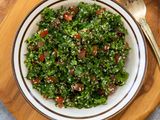 Taboula