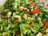 Taboula