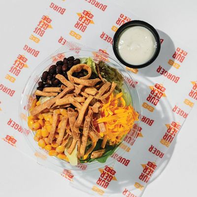 Burger 88 photo 6