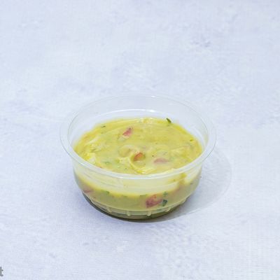 Tacos wa teshba3 photo 8