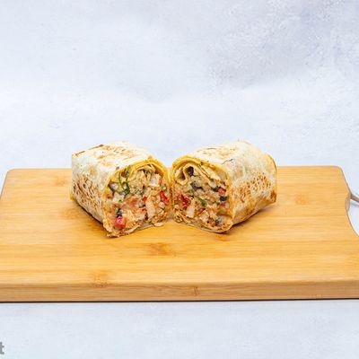 Tacos wa teshba3 photo 4