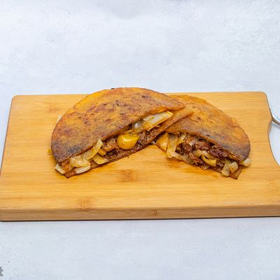 Tacos wa teshba3 photo 5