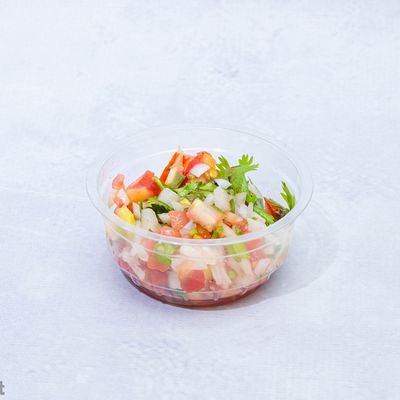 Tacos wa teshba3 photo 12