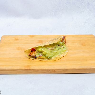 Tacos wa teshba3 photo 11