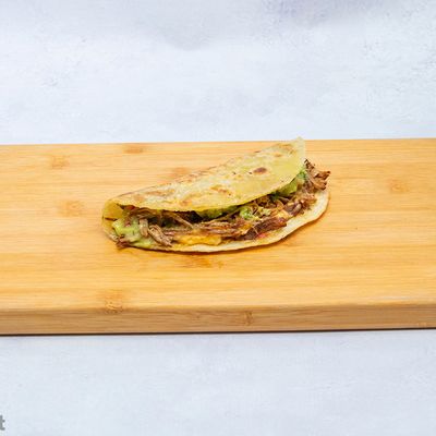 Tacos wa teshba3 photo 3
