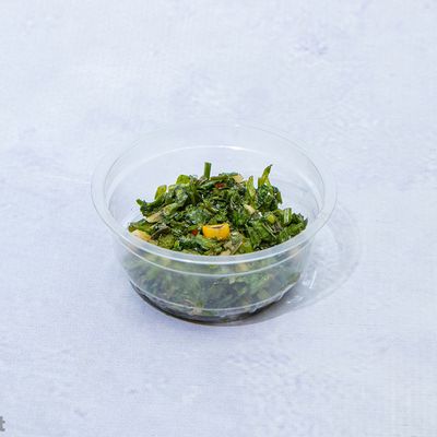 Chimmichuri