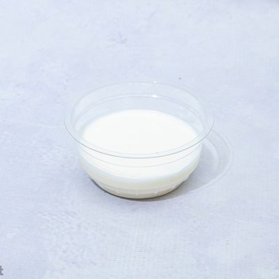Sour Cream