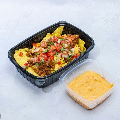 Tacos wa teshba3 photo 10