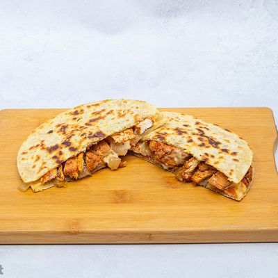 Tacos wa teshba3 photo 2