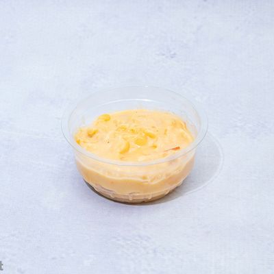 Queso