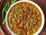 Tadkewali Daal