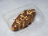 Croissant Dark