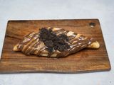 Lotus Oreo Chocolate