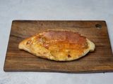 Savory Konbla