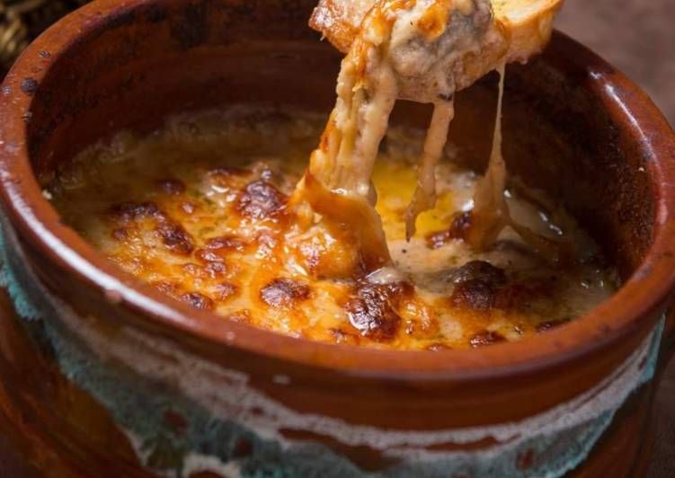 Sausage With Mozzarella Cheese Casserole