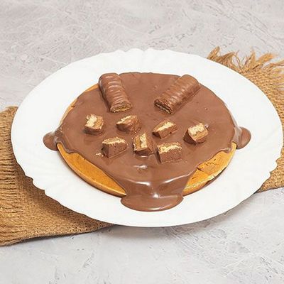 Casserole Kinder