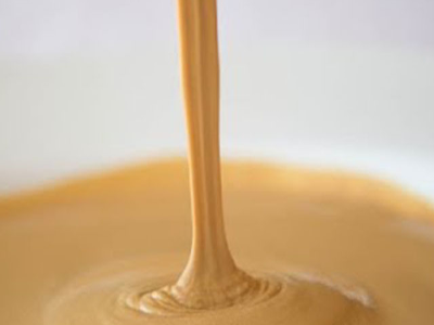 Sesame Paste Salad