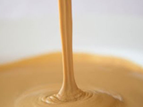 Sesame Paste Salad