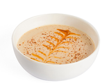 Tahini Salad