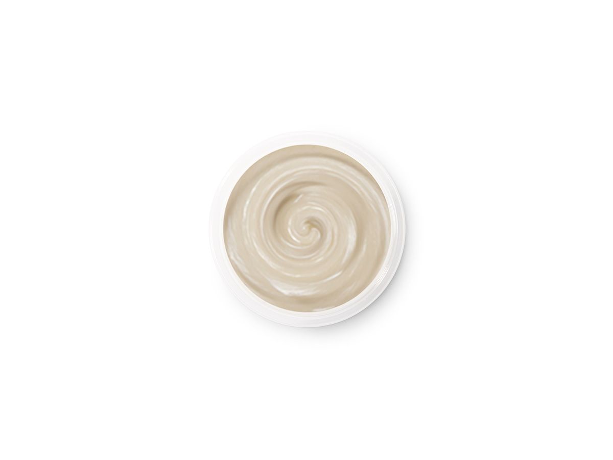 Tahini Sauce