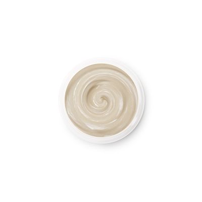 Tahini Sauce