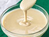 Tahini