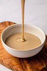 Tahini