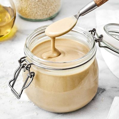 Tahini