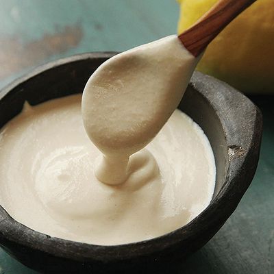 Tahini