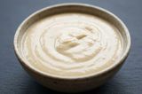 Tahini