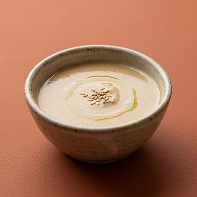 Tahini