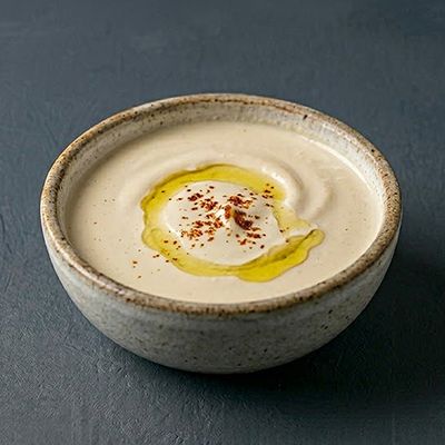 sekhna photo 6