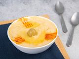 Tahini