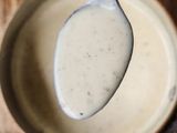 Tahini