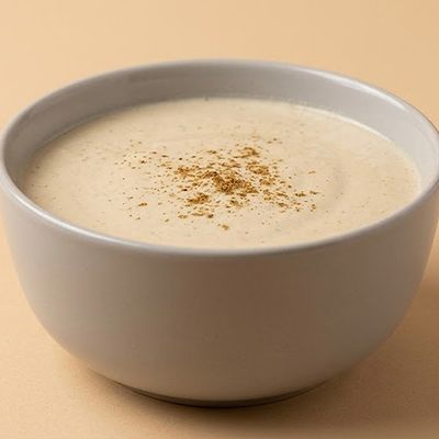 Sesame Paste Salad