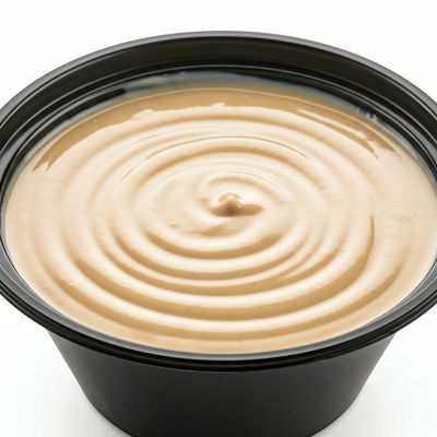 Tahini