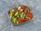 Tahweega Box