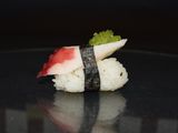 Tako Gunkan