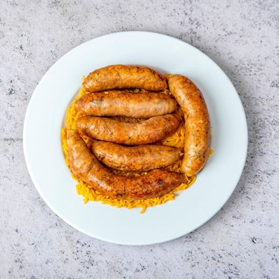 طلب ممبار