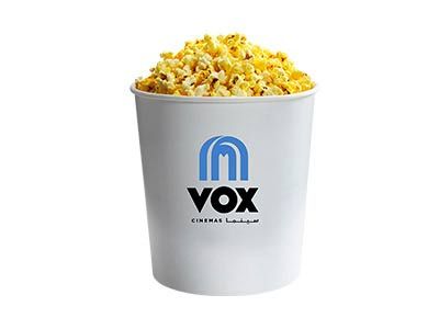 Vox Cinemas Delivery In Dubai Abu Dhabi And Many Other Cities Vox Cinemas Menu Talabat