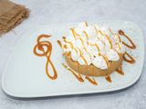 Banoffee Pie