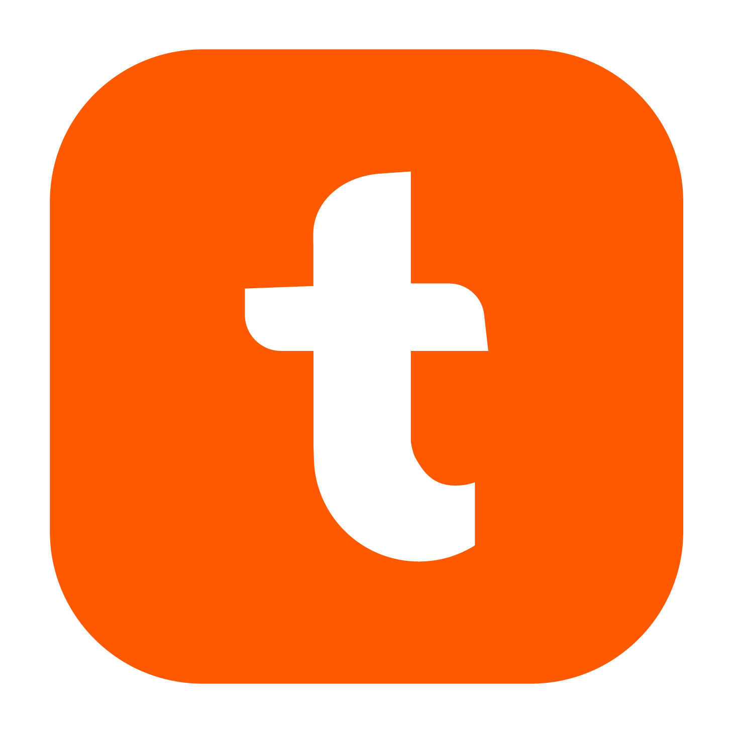 Qatar Charity delivery in Doha, Duhail and many other cities Qatar