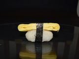 Tamago Nigiri