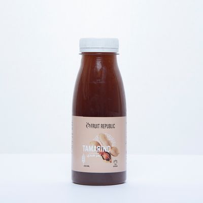 Tamarind
