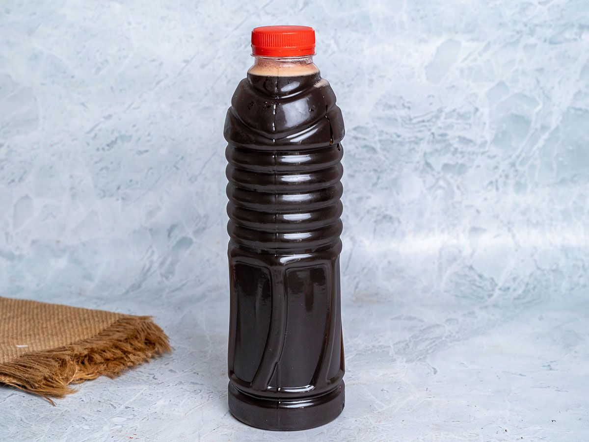Tamarind Juice