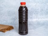 Tamarind Juice