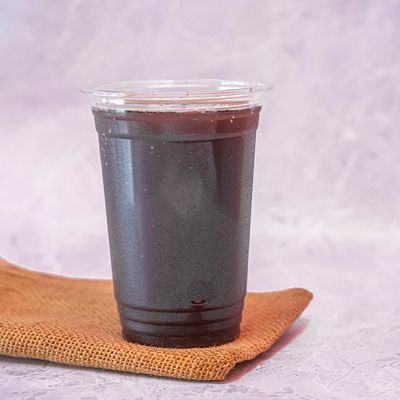 Tamarind