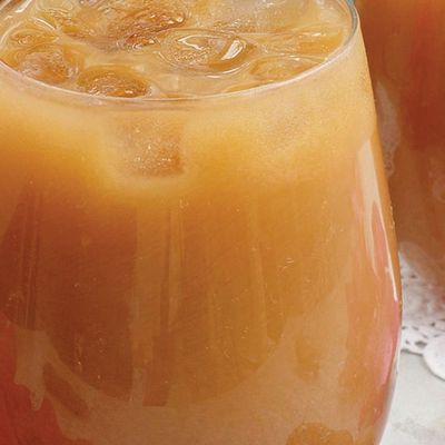 Tamarind JerryCans