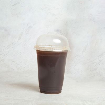 Tamarind